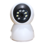 HS-HD-360WIFIPT-Starlight